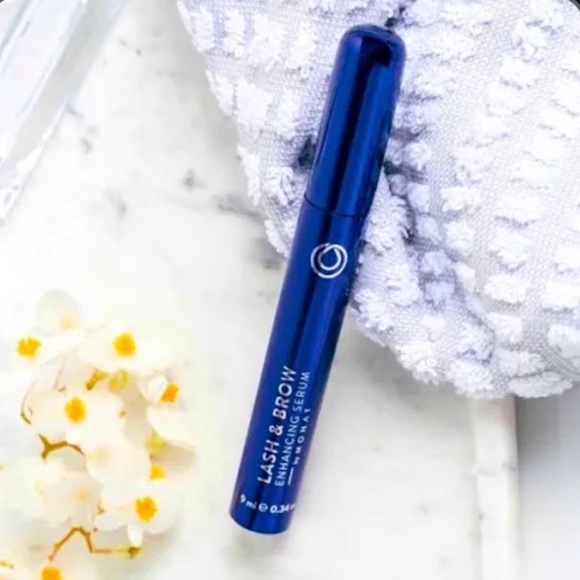 Monat Lash & Brow Serum - Picture 2 of 2